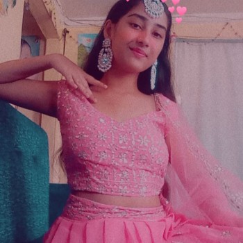 Riya Chand